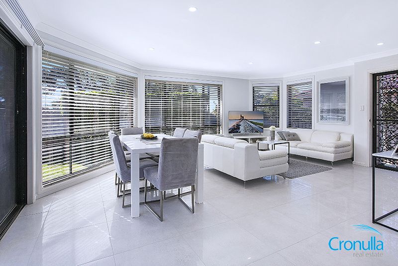 1/54 Forest Road, Miranda - Thumbnail 2