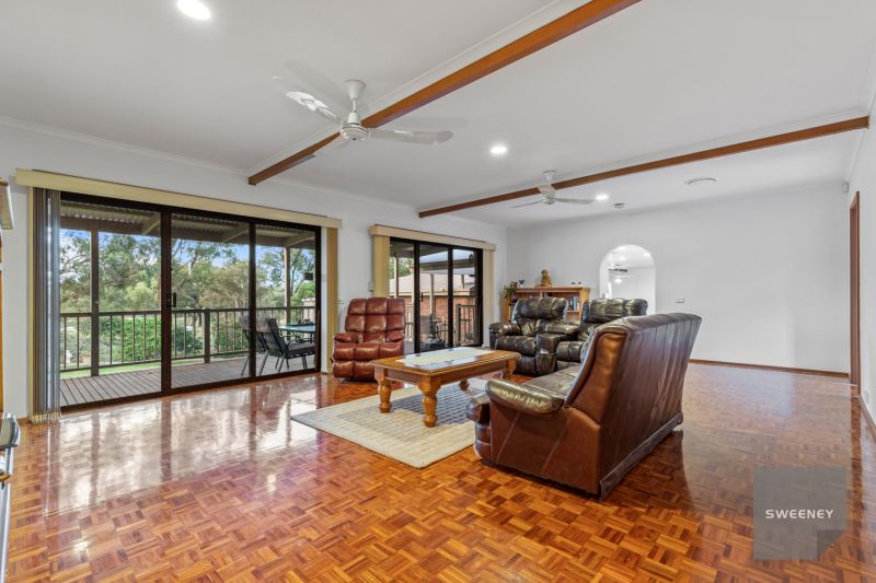 3 Amstel Close, Darley - Thumbnail 8