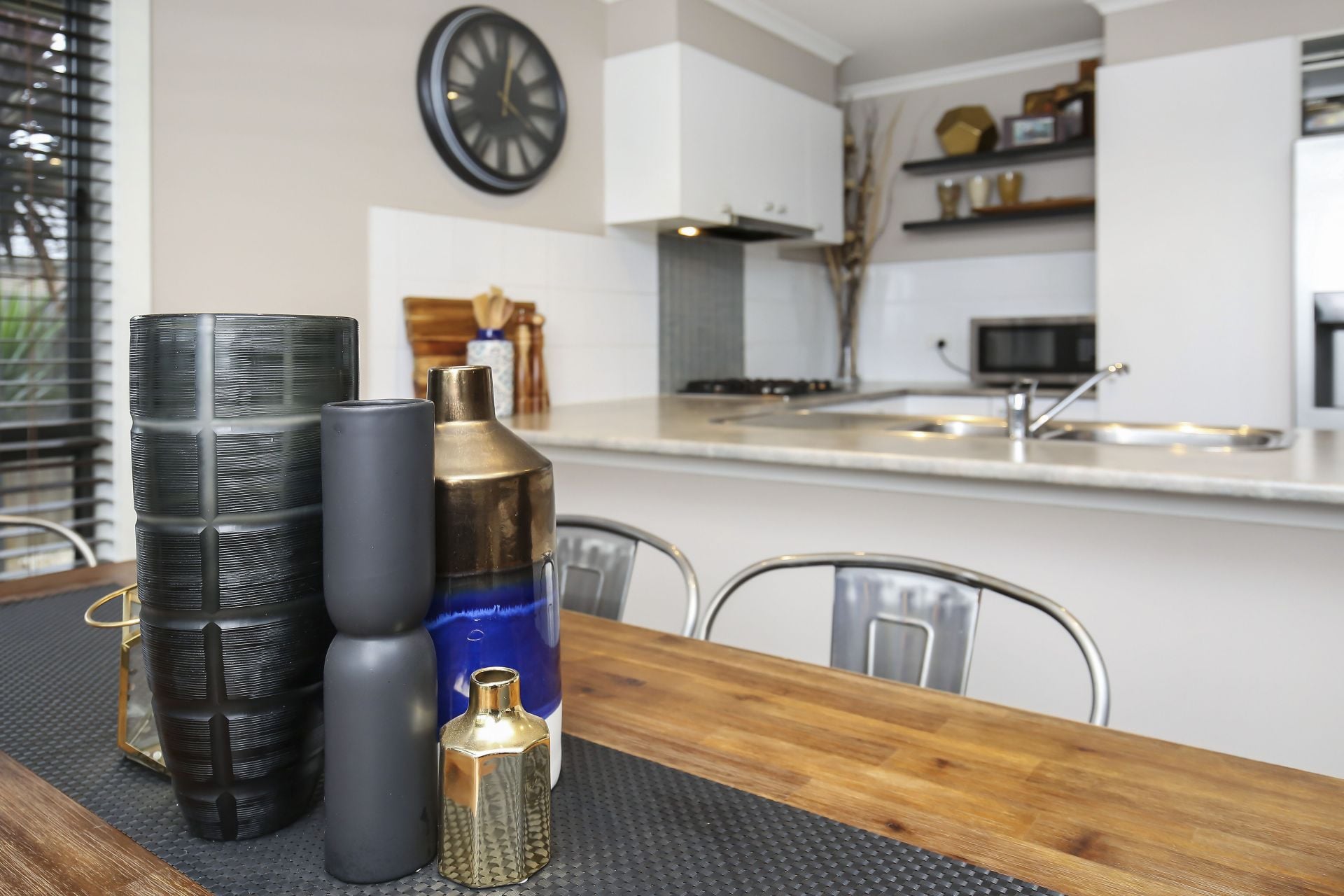LOVE THE HOME, ADORE THE LOCATION   *Insp Wed 8th Aug @ 4:25pm*