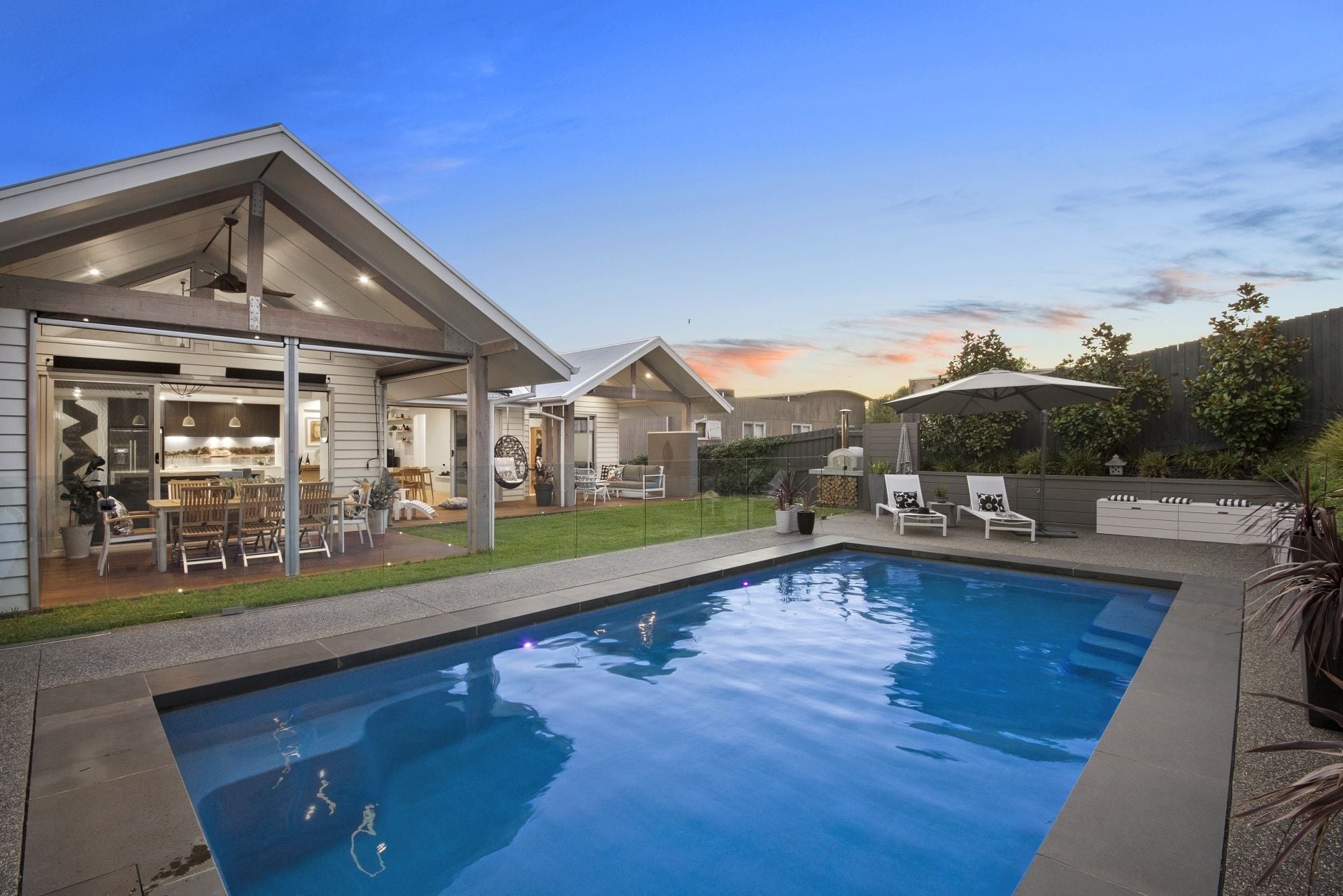 81 Marlin Drive Ocean Grove VIC, Ocean Grove - Thumbnail 2