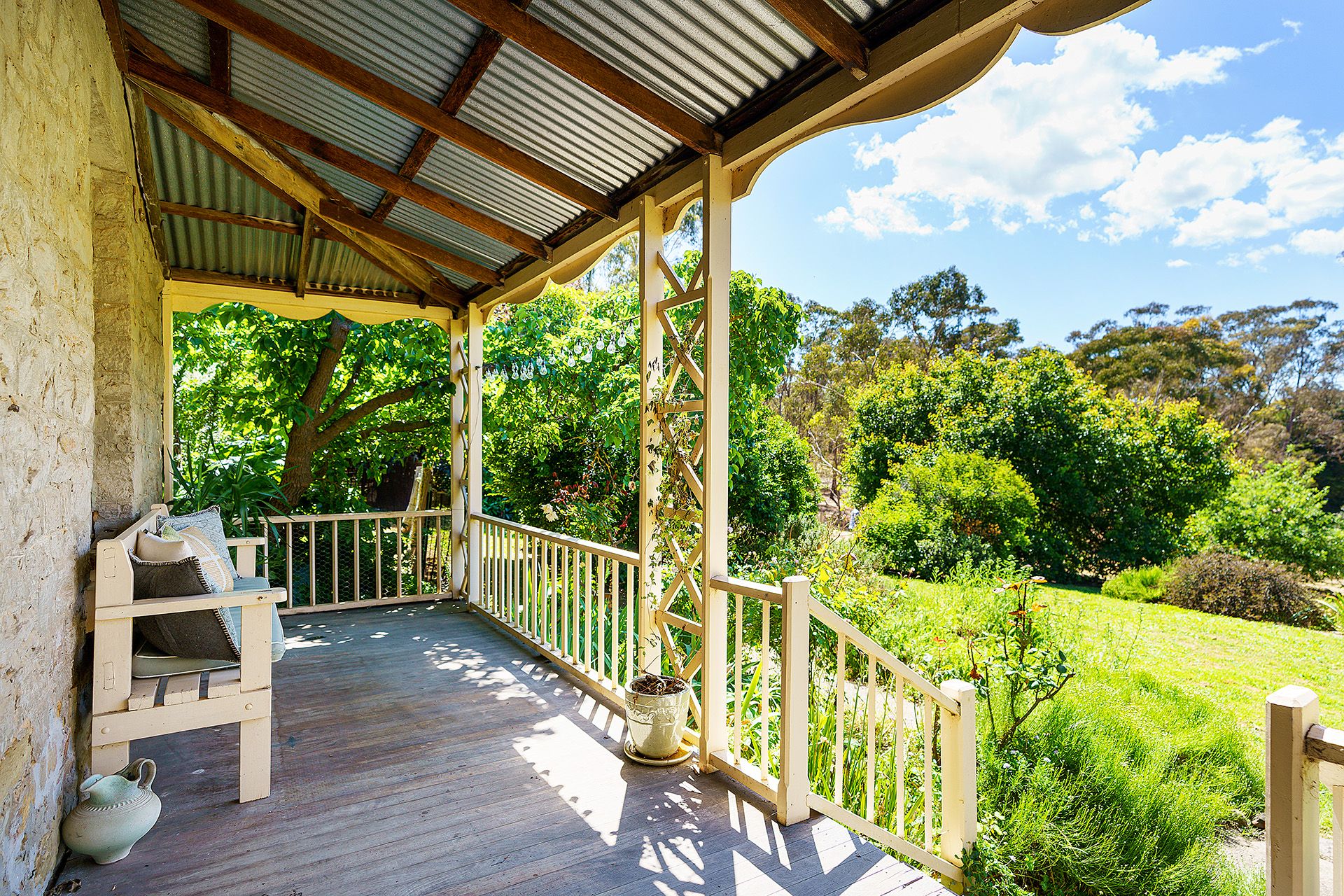 4 Mary Street, Castlemaine - Thumbnail 4