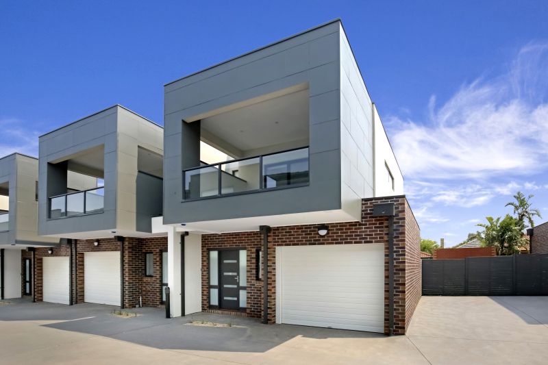 2/788-790 Plenty Road, South Morang