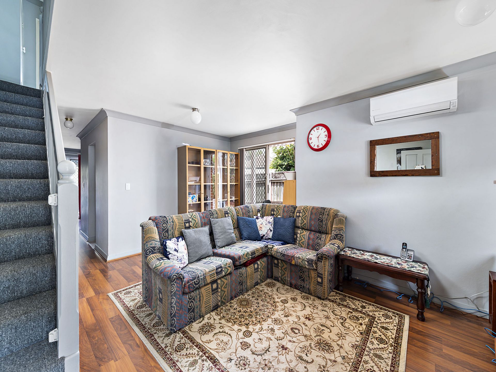 A Rare Affordable Leichhardt Entry Point