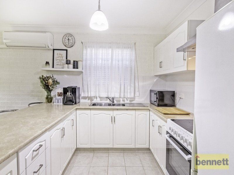 5/462 George Street, South Windsor - Thumbnail 5