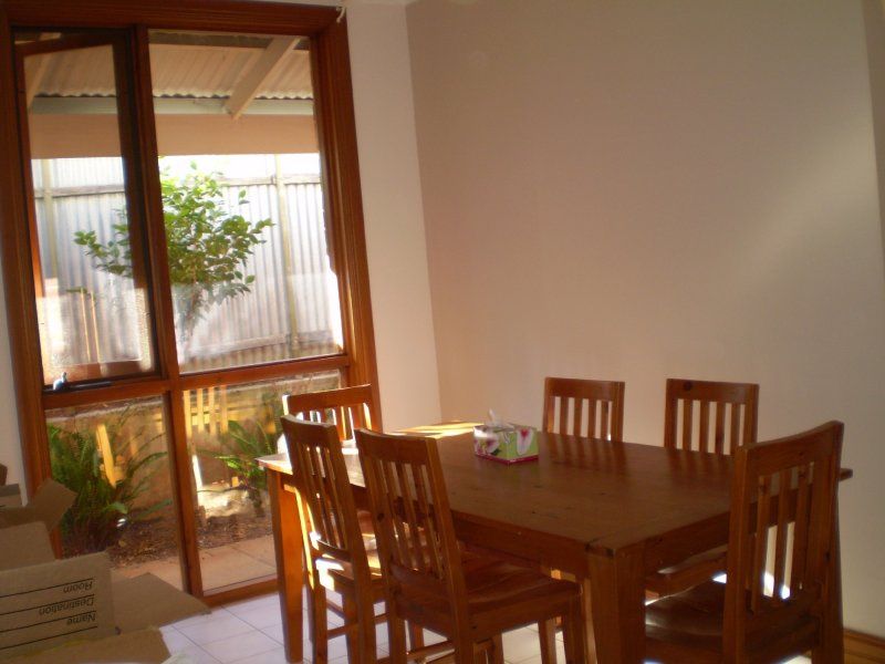2/9 Jackson Street Magill 5072