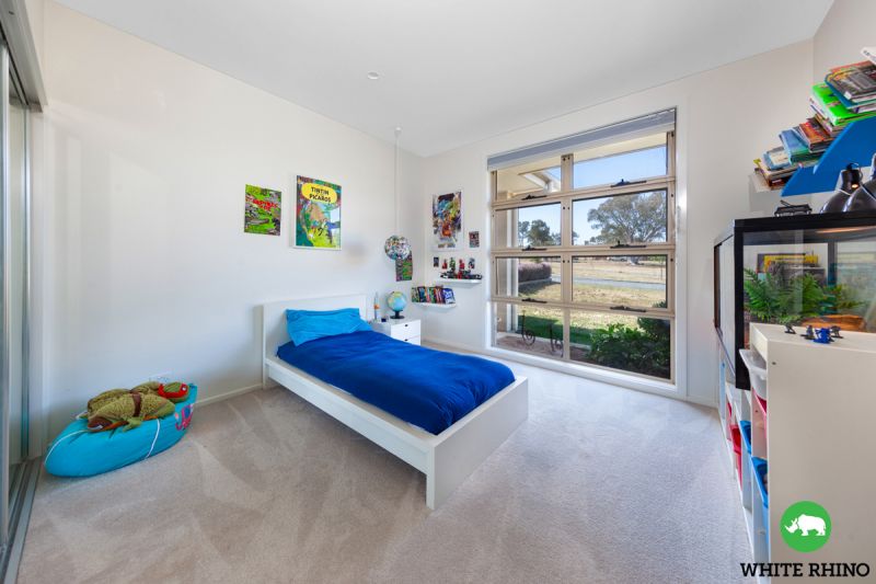 25 Jiparu Drive, Murrumbateman White Rhino Property