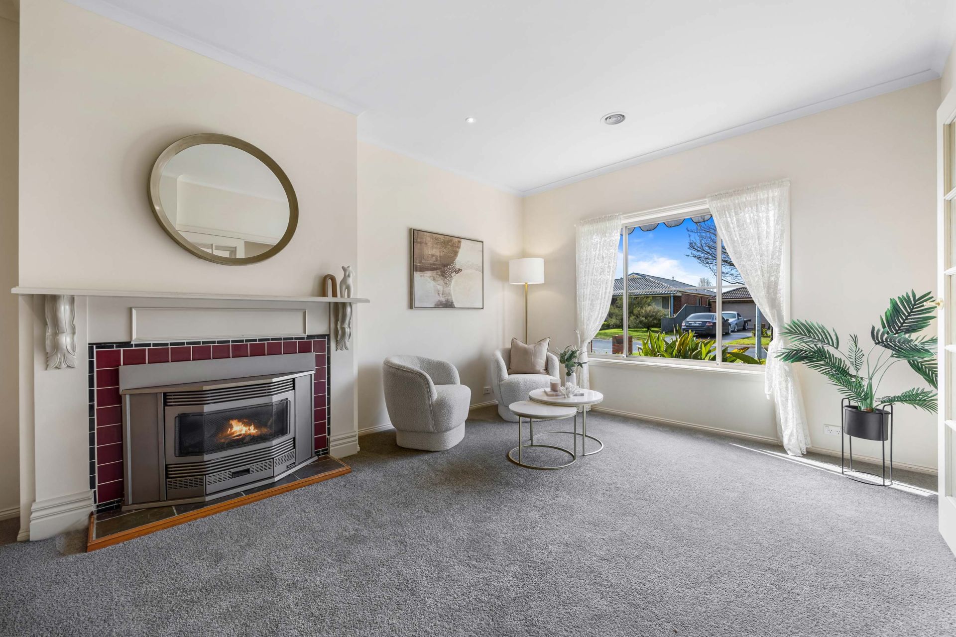 7 Chelsea Place, Alfredton, Alfredton - Thumbnail 6