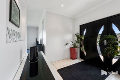 41 Roope Road, Lower Barrington, Lower Barrington - Thumbnail 6