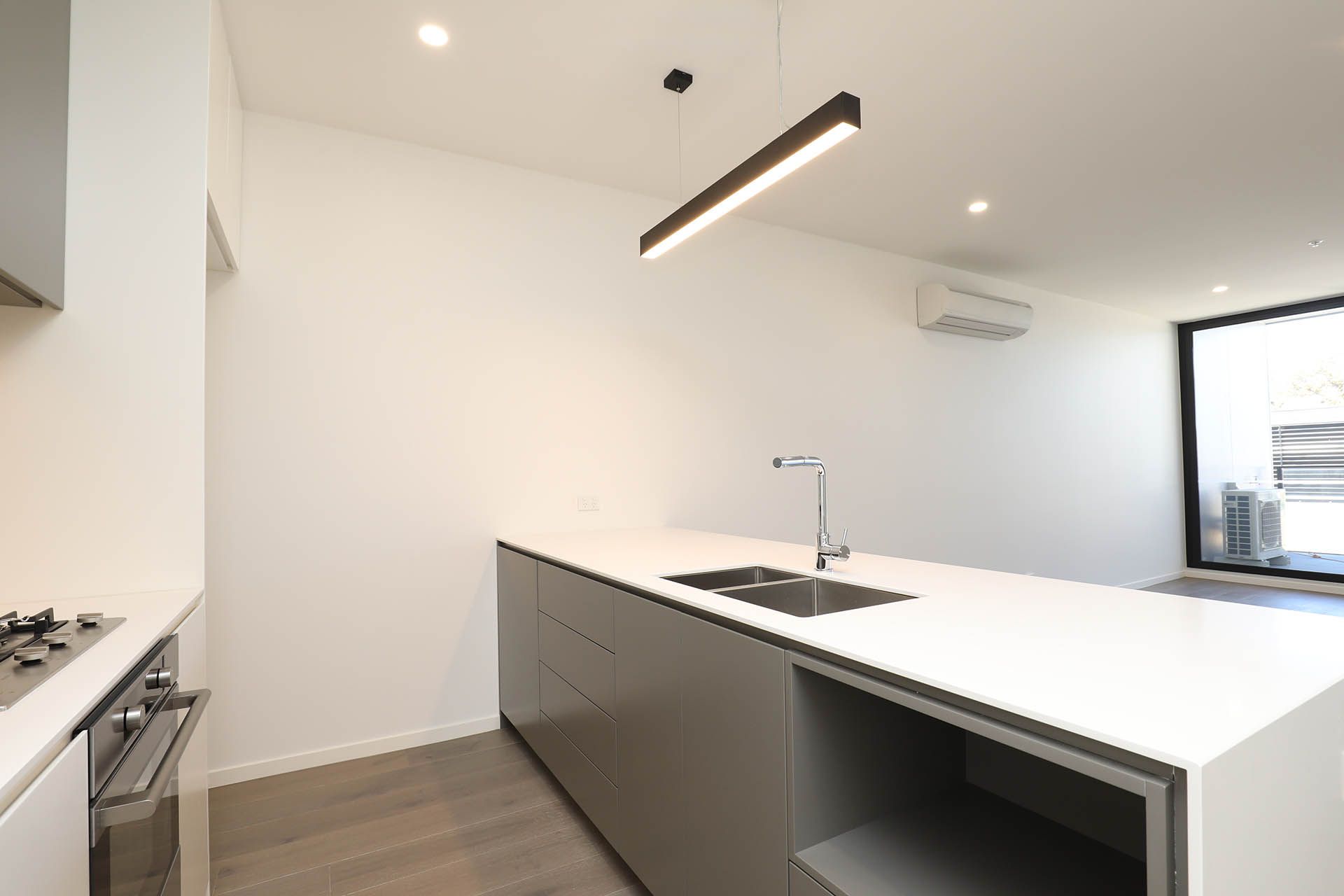 114/138 Glen Eira Road, Elsternwick - Thumbnail 2
