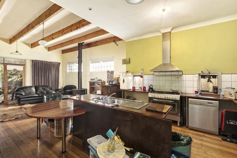 115 Francis Street, Yarraville - Thumbnail 5