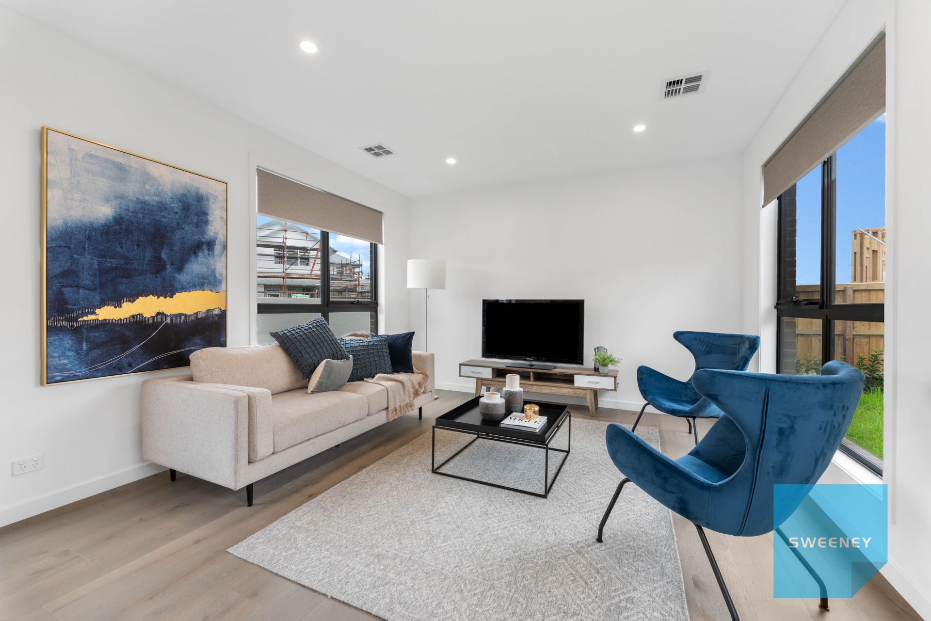 52 Wireless Drive, Aintree - Thumbnail 7