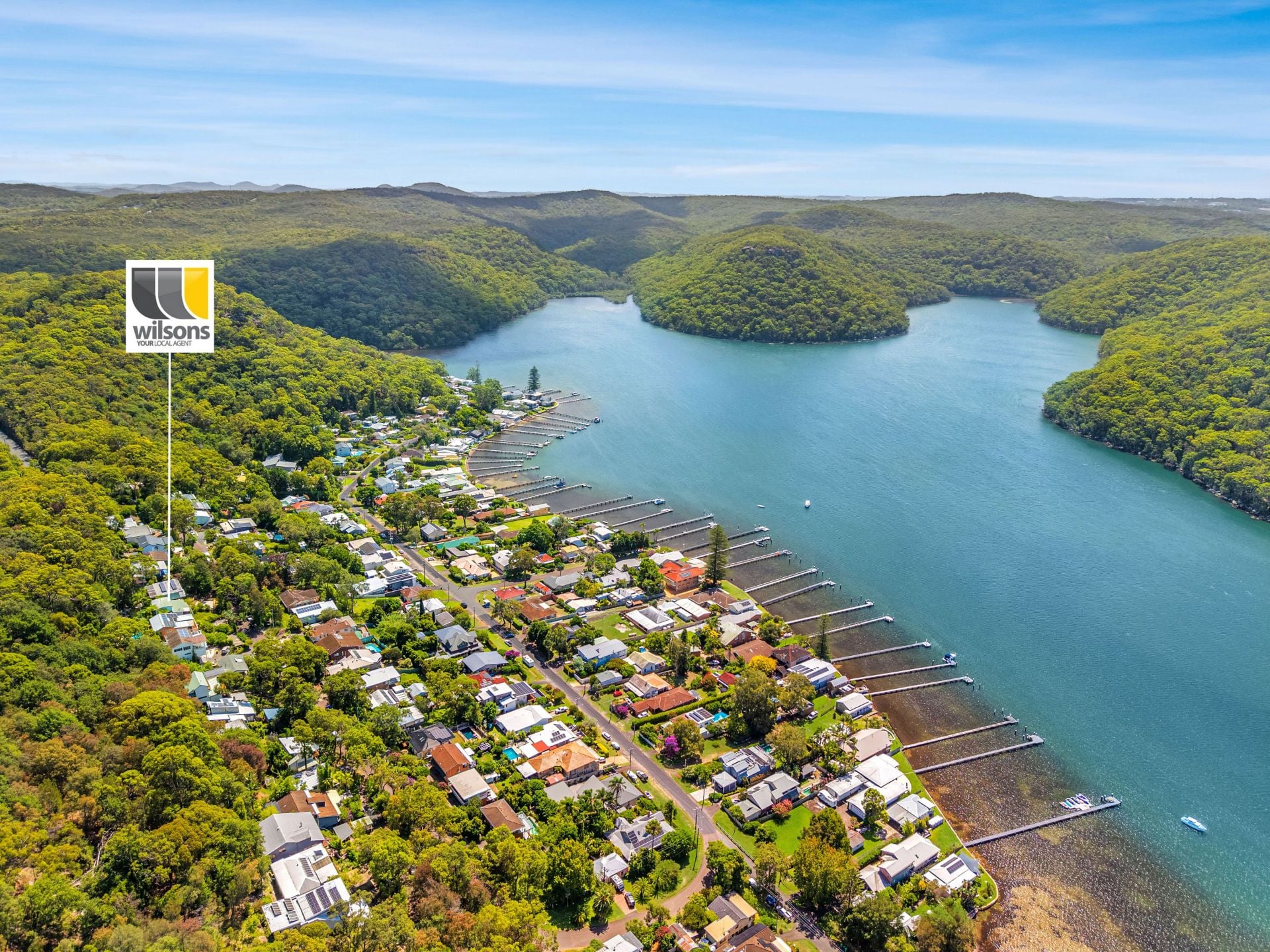 26 Woy Woy Bay Road Woy Woy Bay NSW, Woy Woy Bay - Thumbnail 4