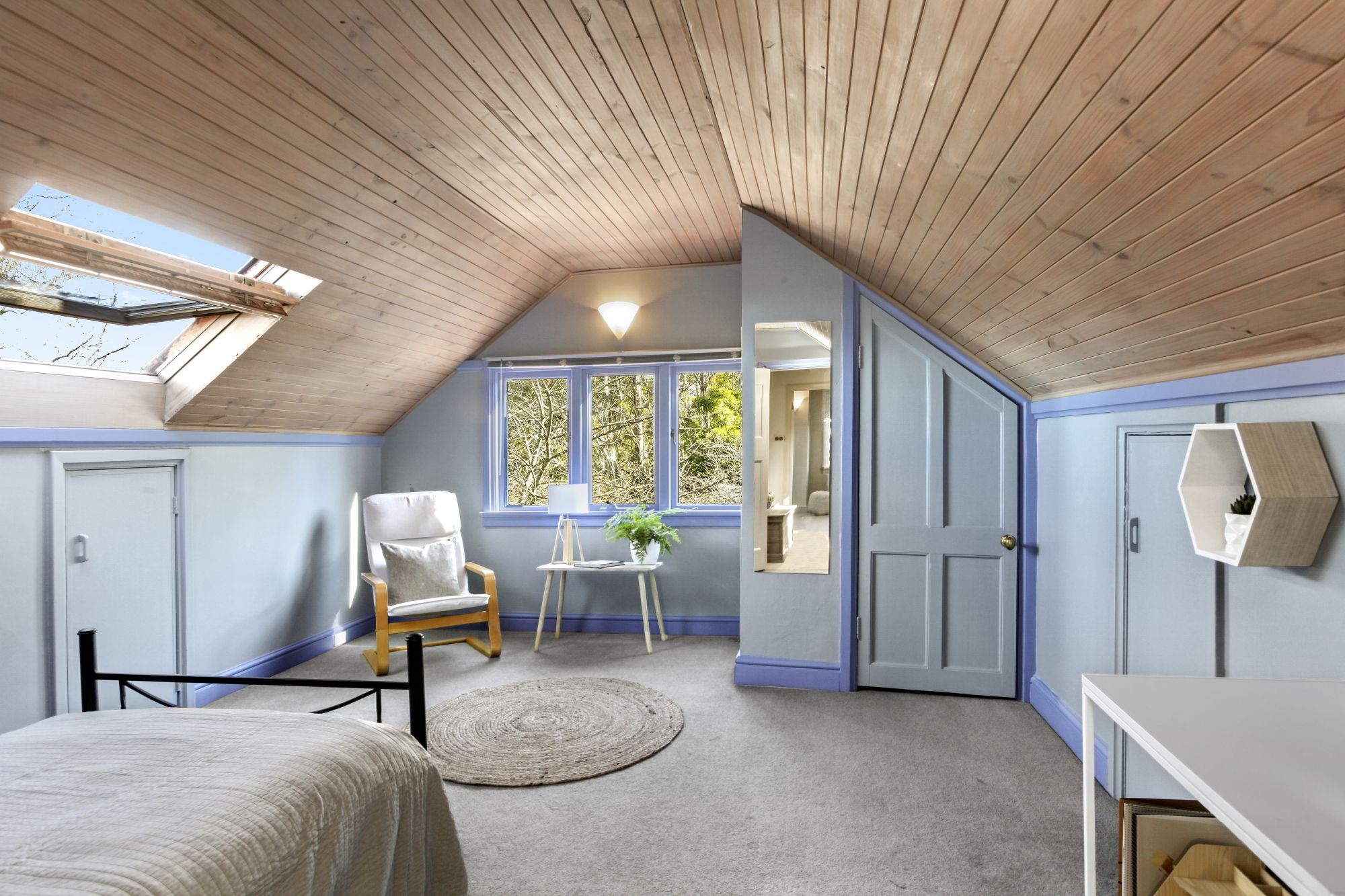 1 Murray Street Leura 2780