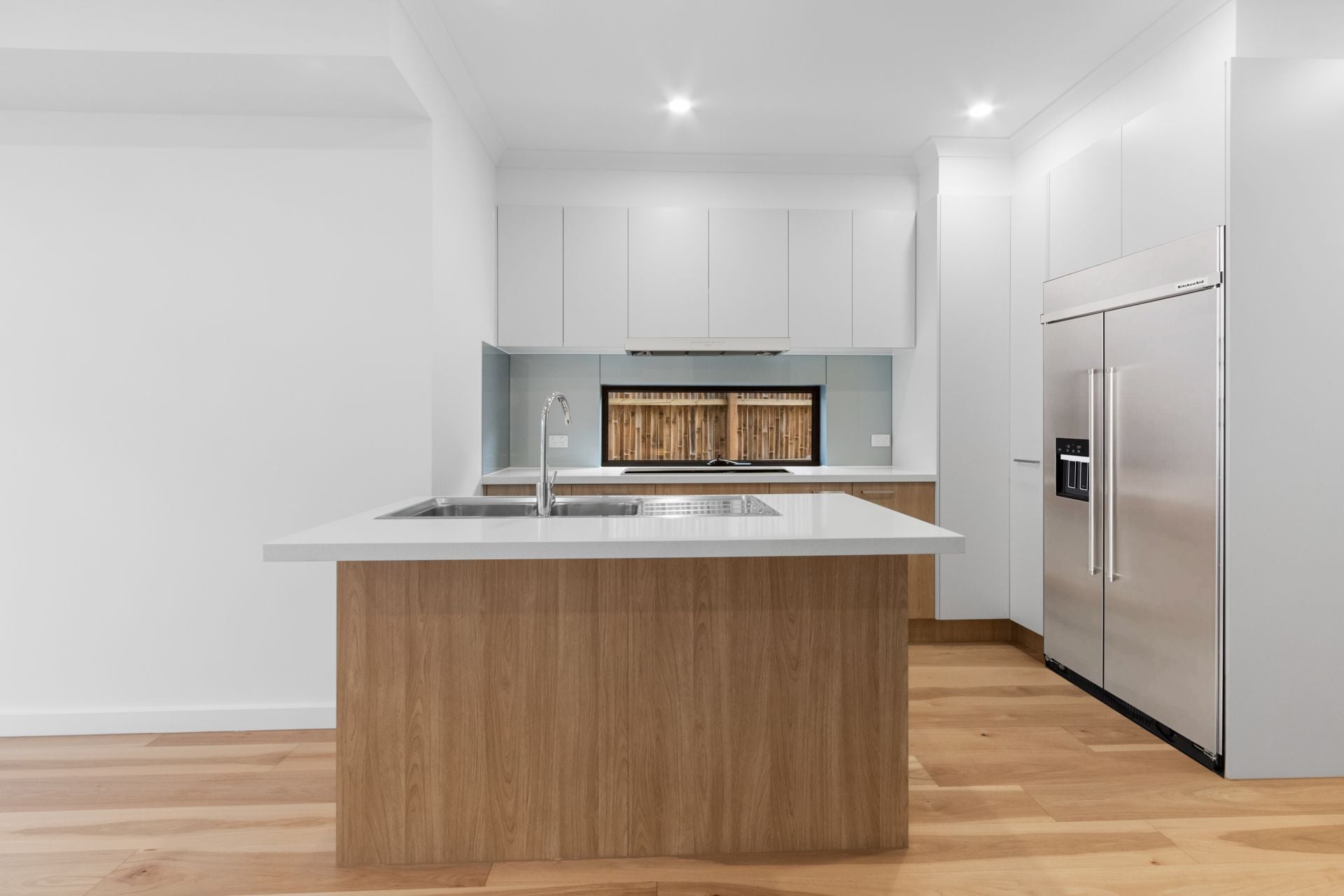 Your Dream Home Awaits