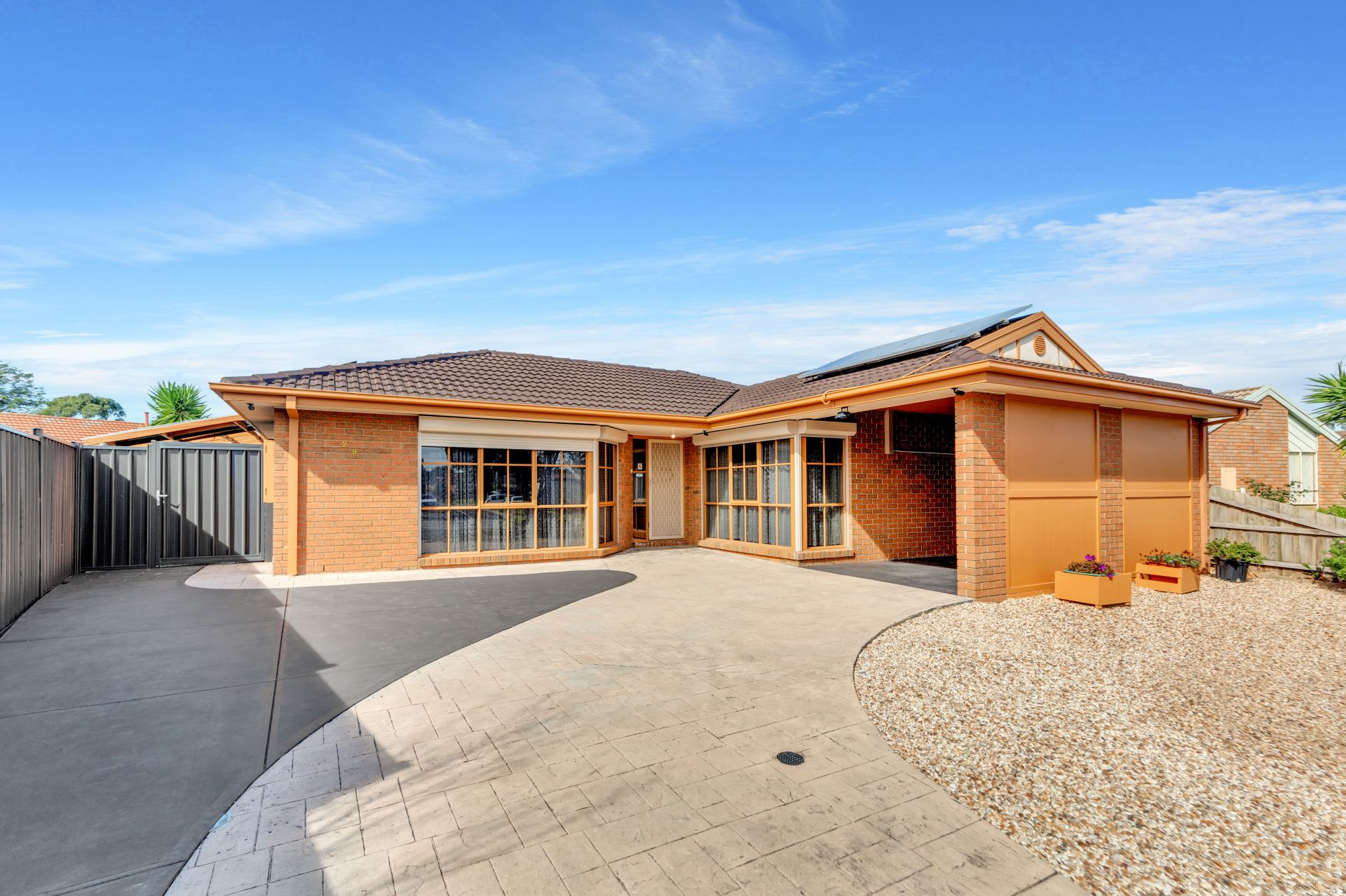 29 William Wright Wynd, Hoppers Crossing OBrien Real Estate