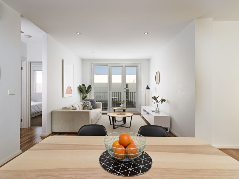 10/686 Inkerman Road, Caulfield North - Thumbnail 5