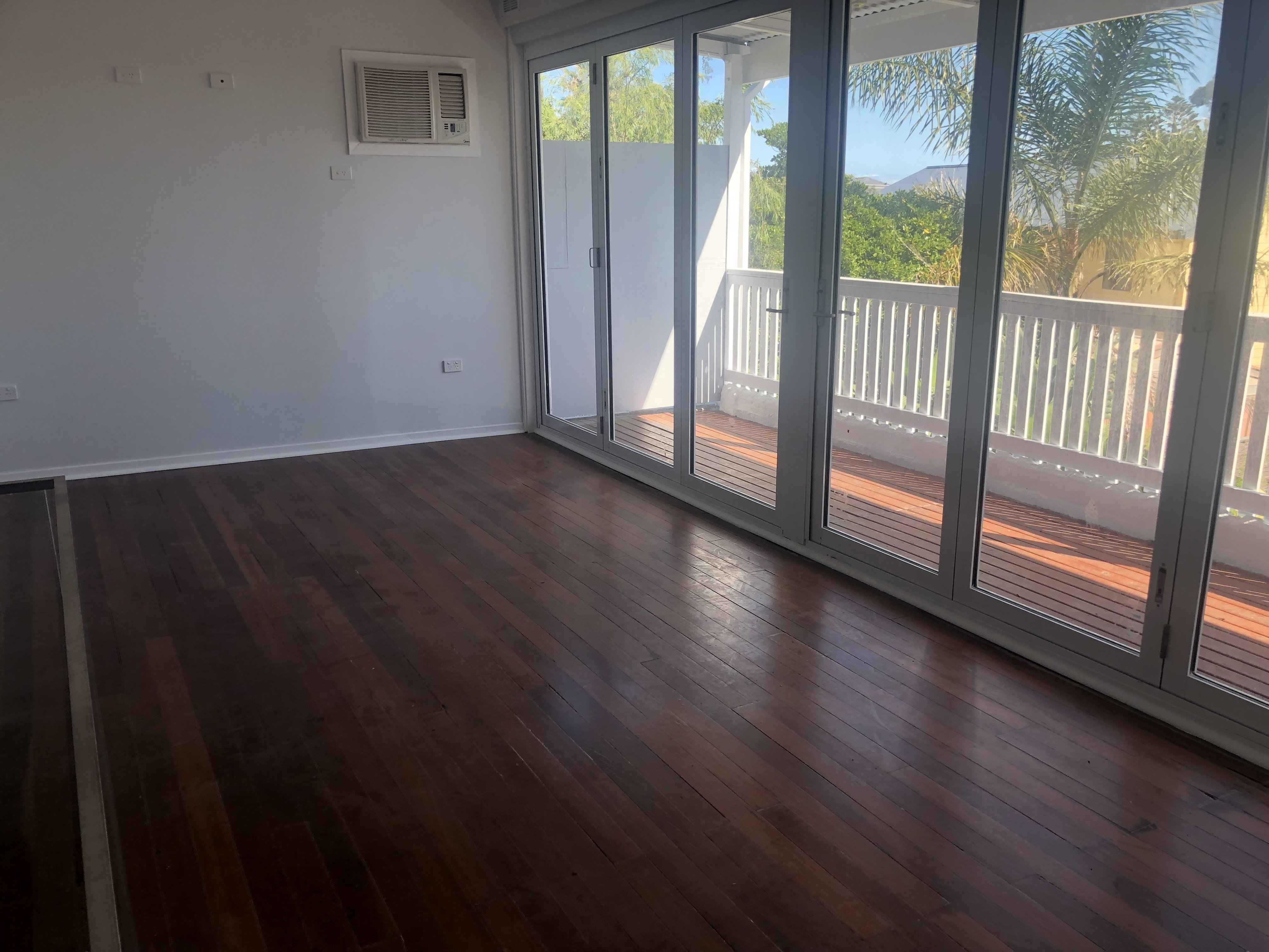 12 Beachway Avenue Maslin Beach 5170