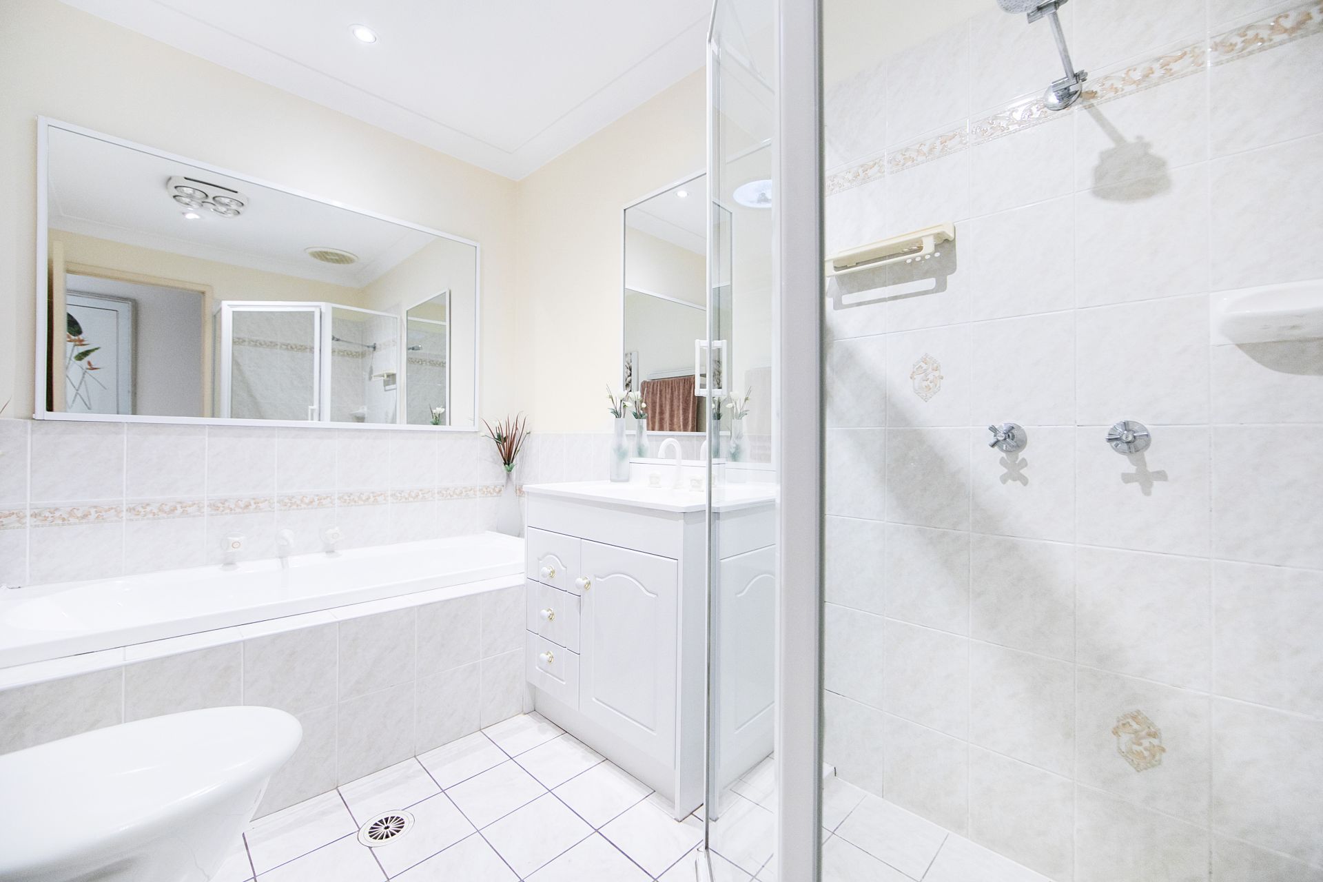 1 Marion Street, Gymea, Gymea - Thumbnail 8