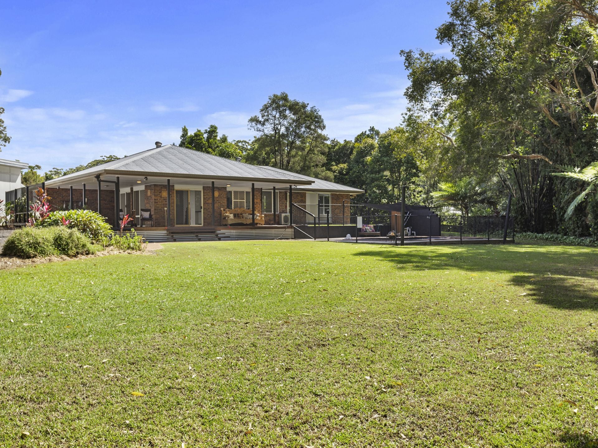 354 Sippy Creek Road Ilkley QLD, Ilkley - Thumbnail 3