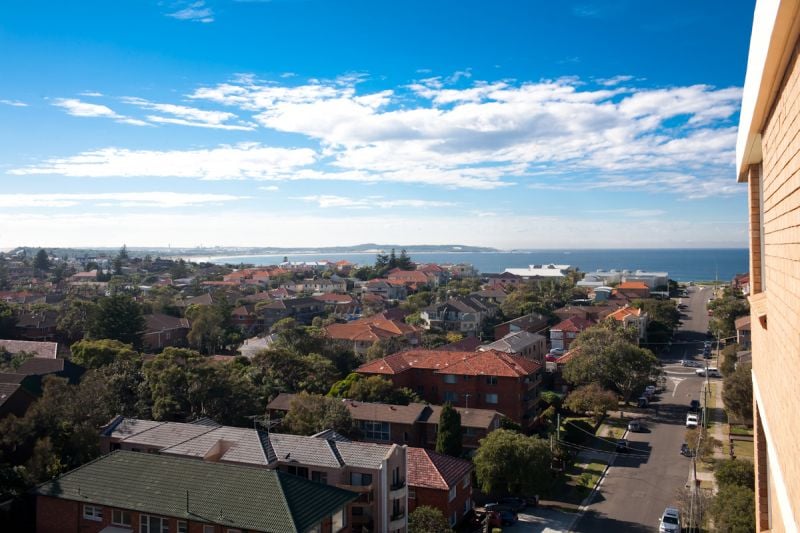 39 Wyanbah Road Cronulla NSW