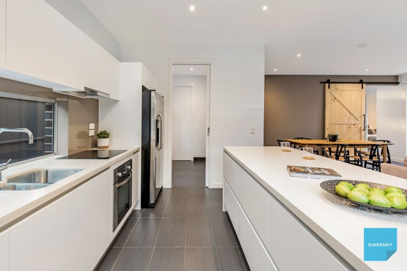 13 Abbotsford Lane, Caroline Springs - Thumbnail 7