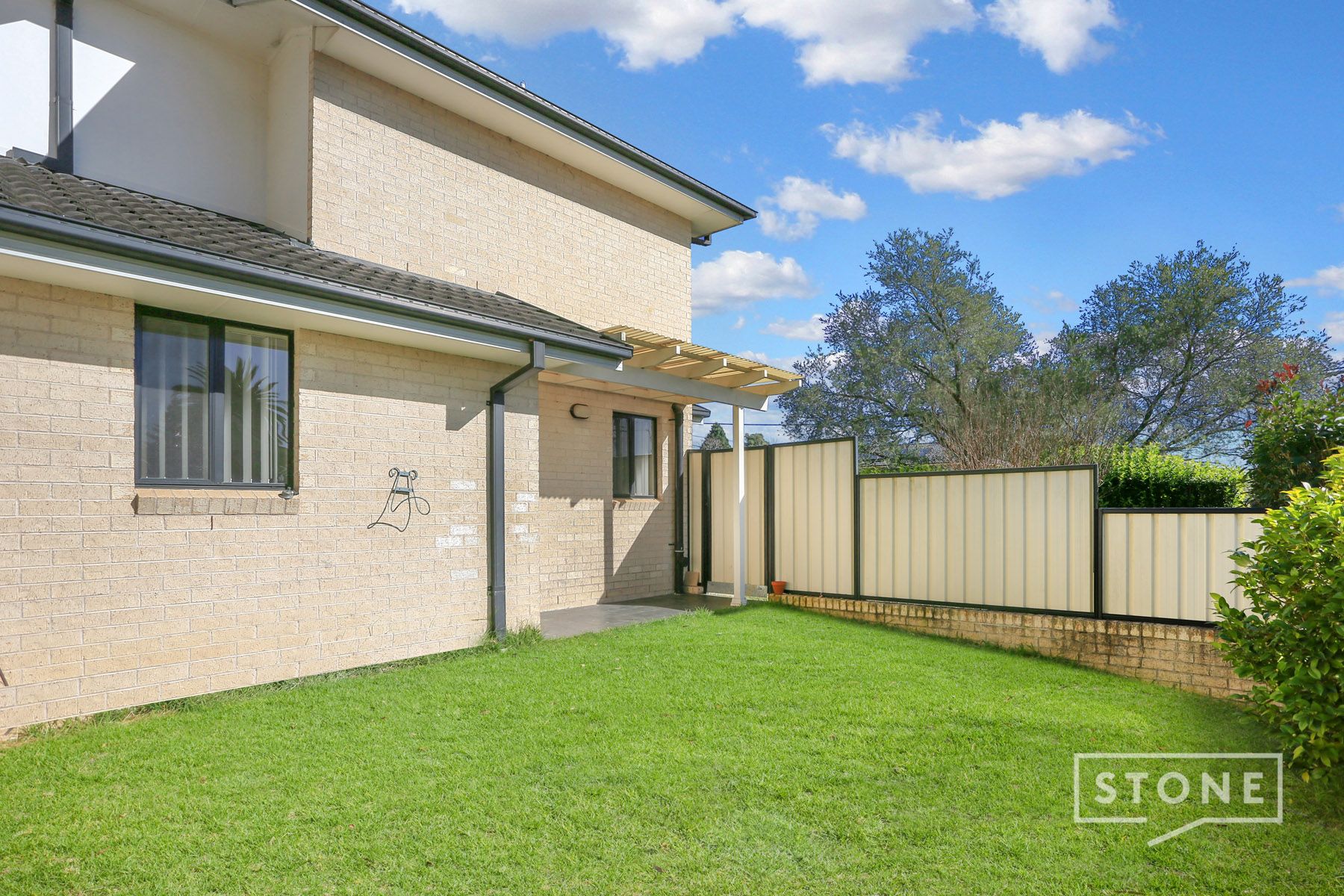 Real Estate For Lease 1/24 Cecil Avenue Castle Hill , NSW