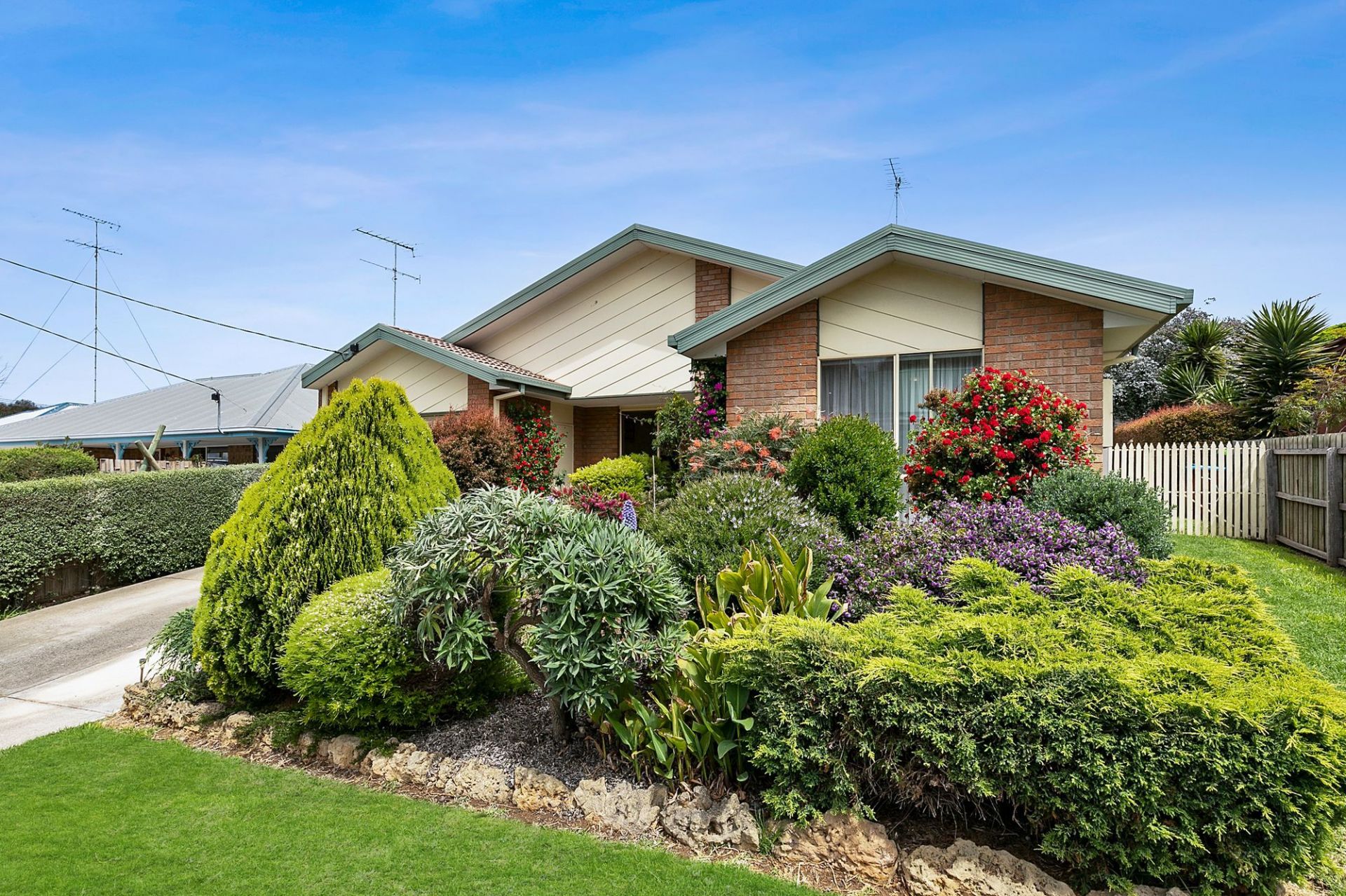 14 Battersea Rise Ocean Grove VIC, Ocean Grove - Thumbnail 5