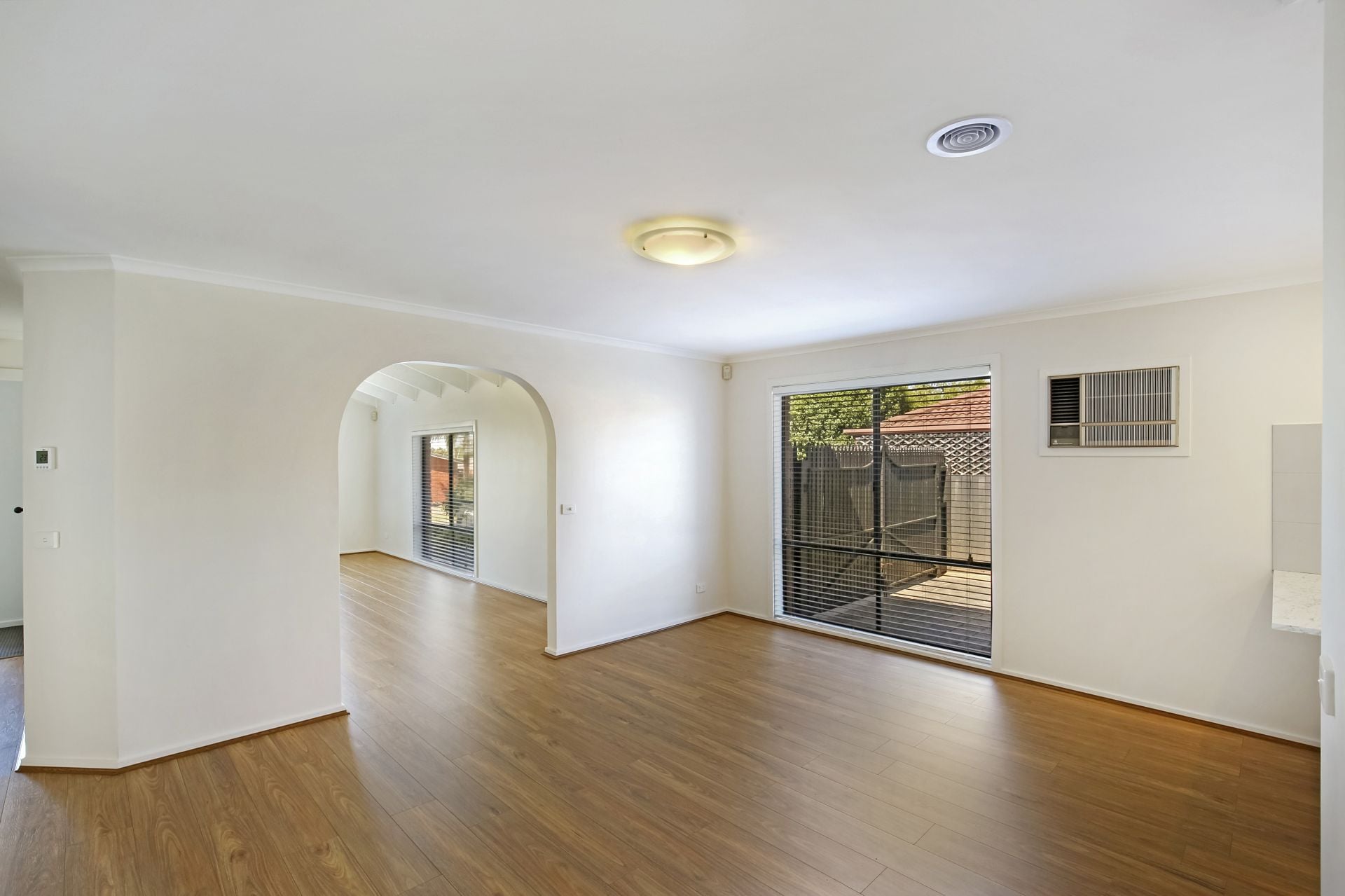 BEAUTIFULLY RENOVATED!