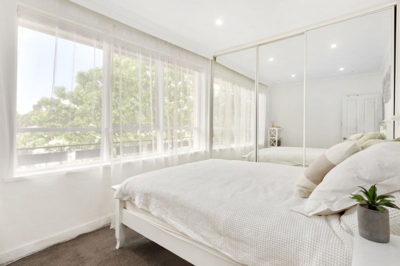 10/241 Stawell Street, Richmond - Thumbnail 3
