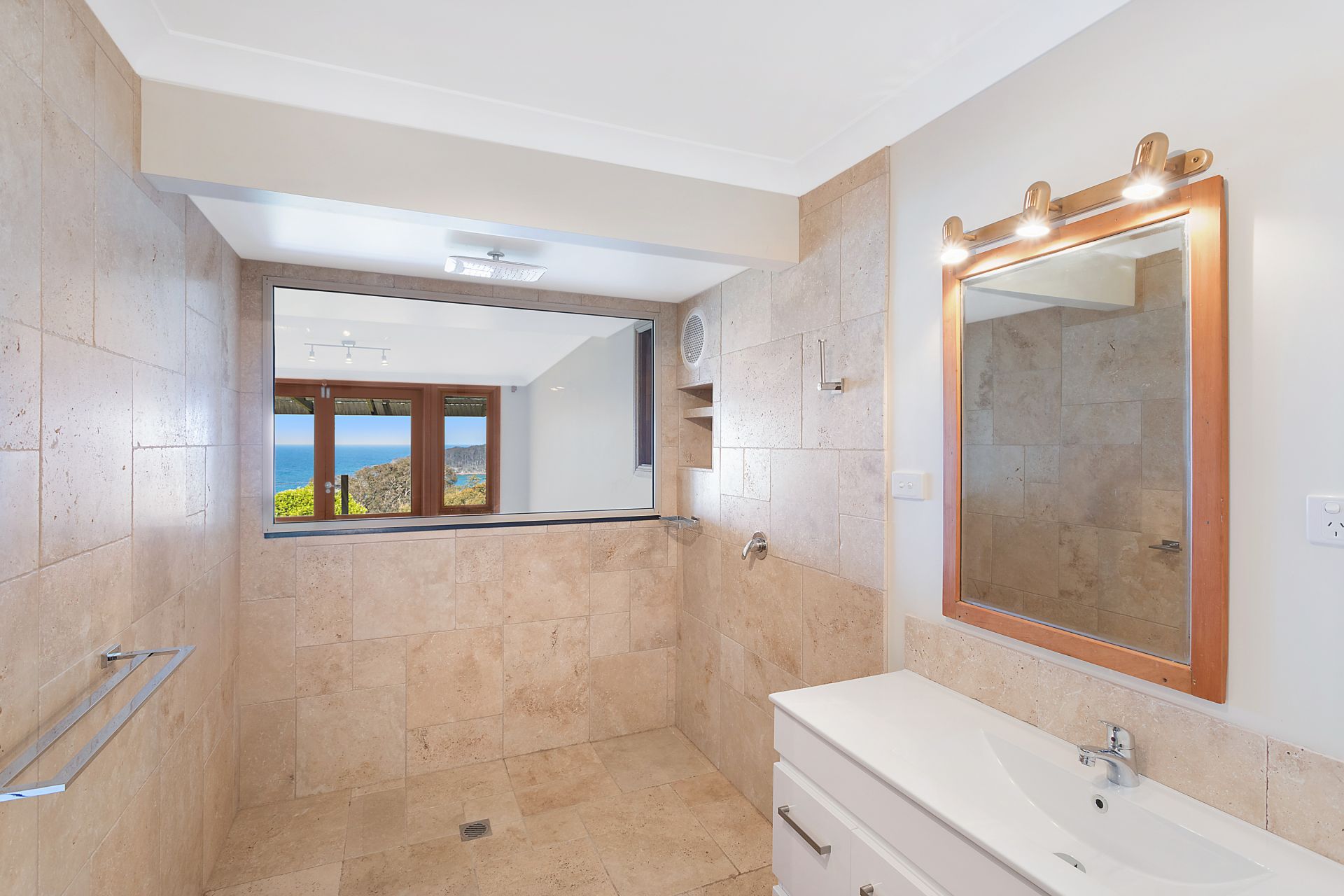 23 Kanangra Street, Pambula Beach