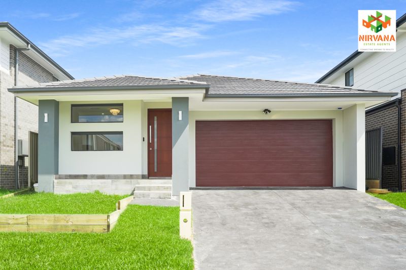 SOLD !!