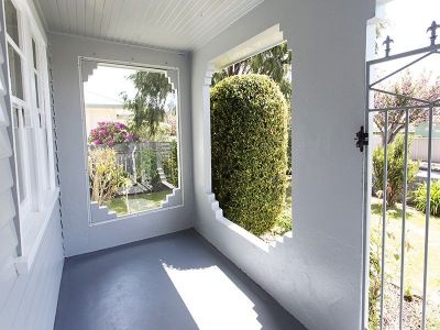 3
 
 
 
  
 
 
 1
 
 
 
  
 
 
 1
 
 
 
 
 
 
 
 15 Hilltop Avenue, DEVONPORT TAS 7310, Devonport - Thumbnail 7