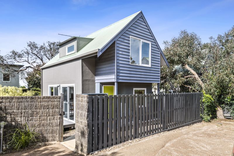 Houses to rent Anglesea Anglesea Real Estate Agents Great Ocean