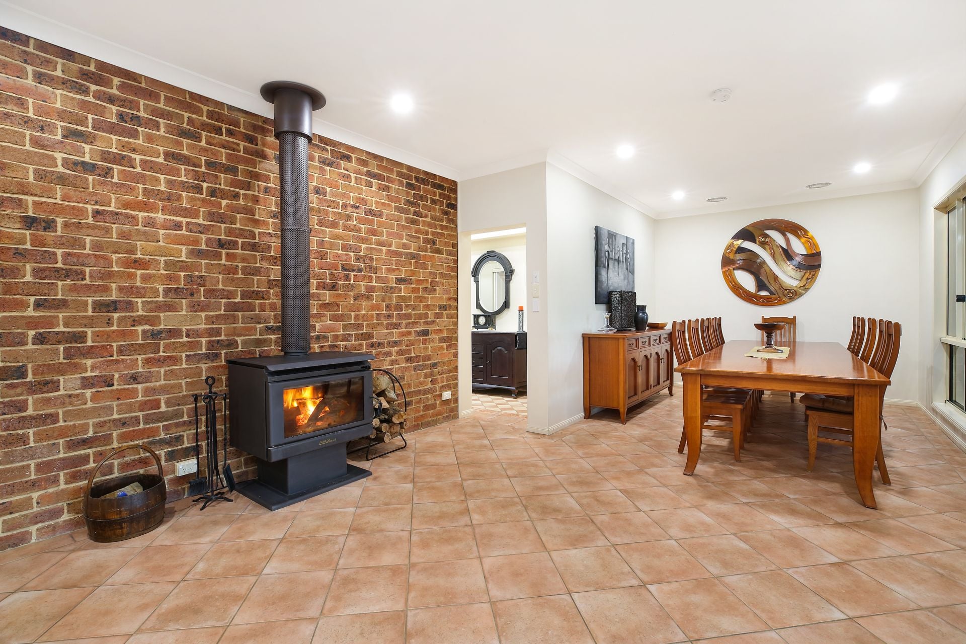 257 Princes Highway, Helensburgh, Helensburgh - Thumbnail 4
