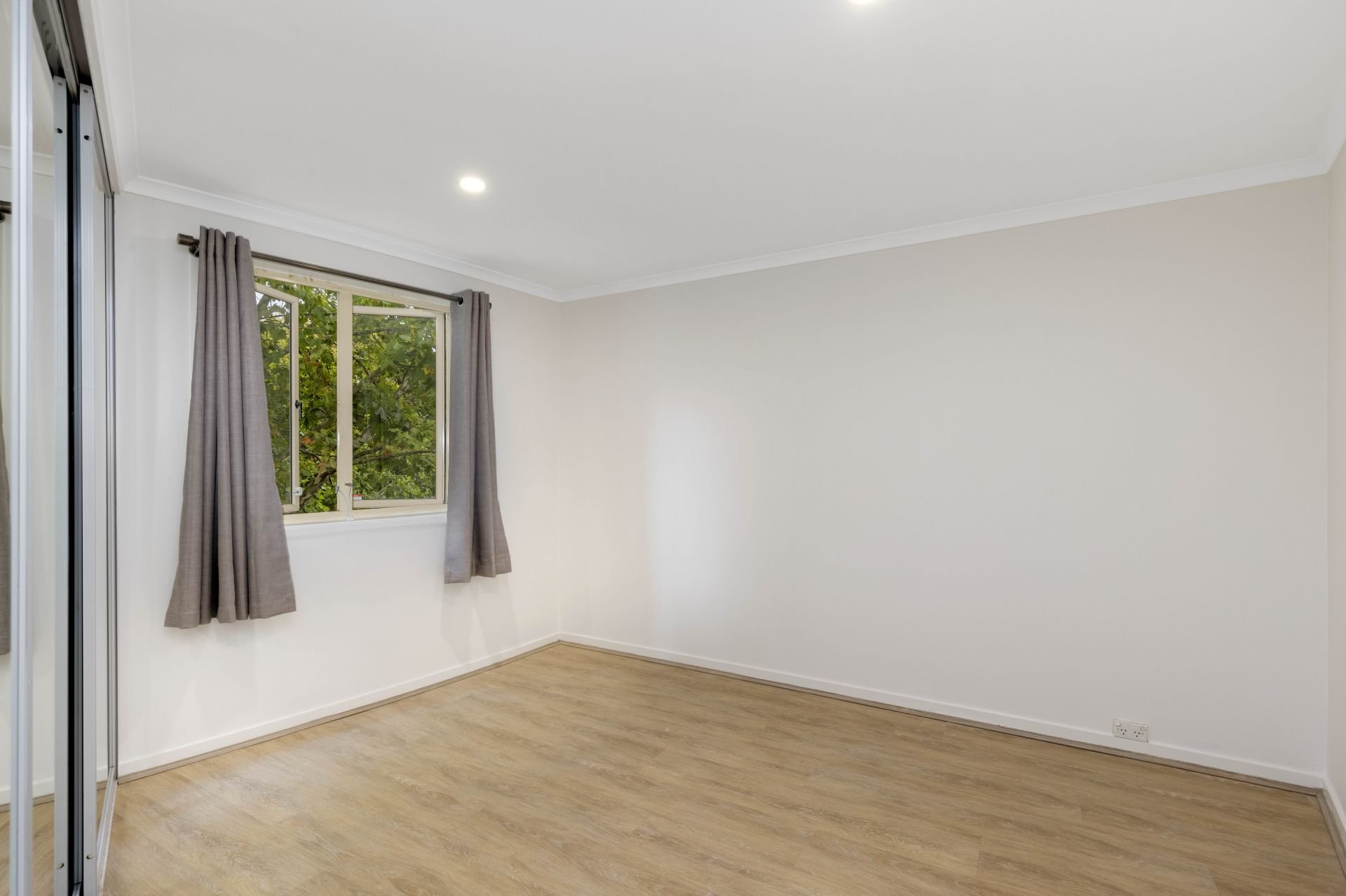 11/1 Mckell Street Birchgrove NSW 2041 Apartment for Rent 7293090 CobdenHayson