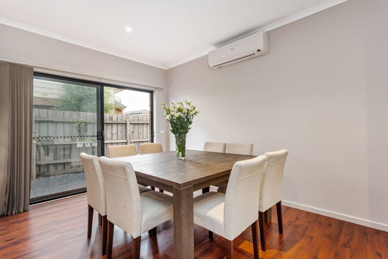 3/98 Ashley Street, Maidstone - Thumbnail 6