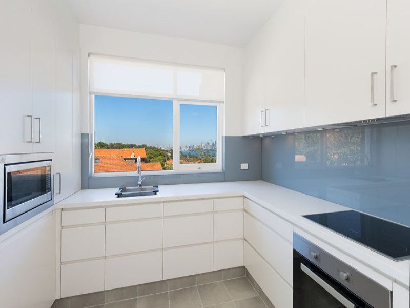 3/53 Prince Albert Street MOSMAN NSW, Mosman - Thumbnail 5