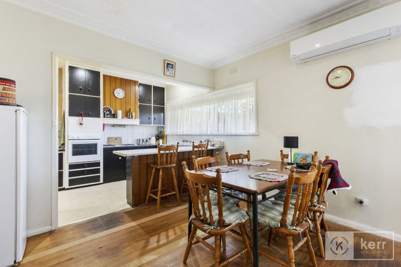 12 Wondah Street, Cobram Kerr Real Estate