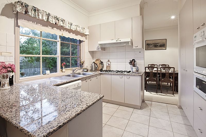 4/1024 Toorak Road, Glen Iris - Thumbnail 6