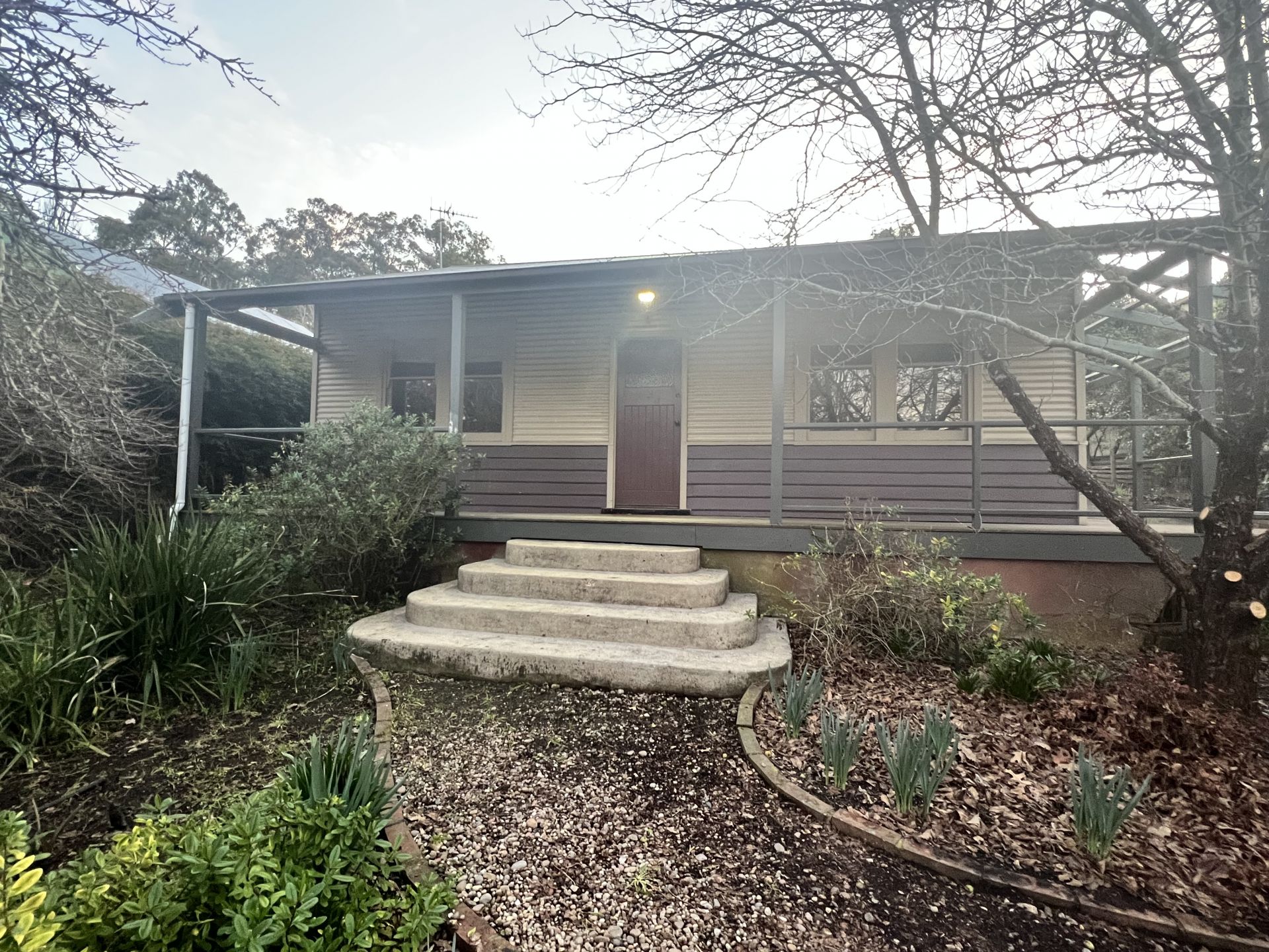 262 Strathalbyn Road, Mylor Adcock Real Estate