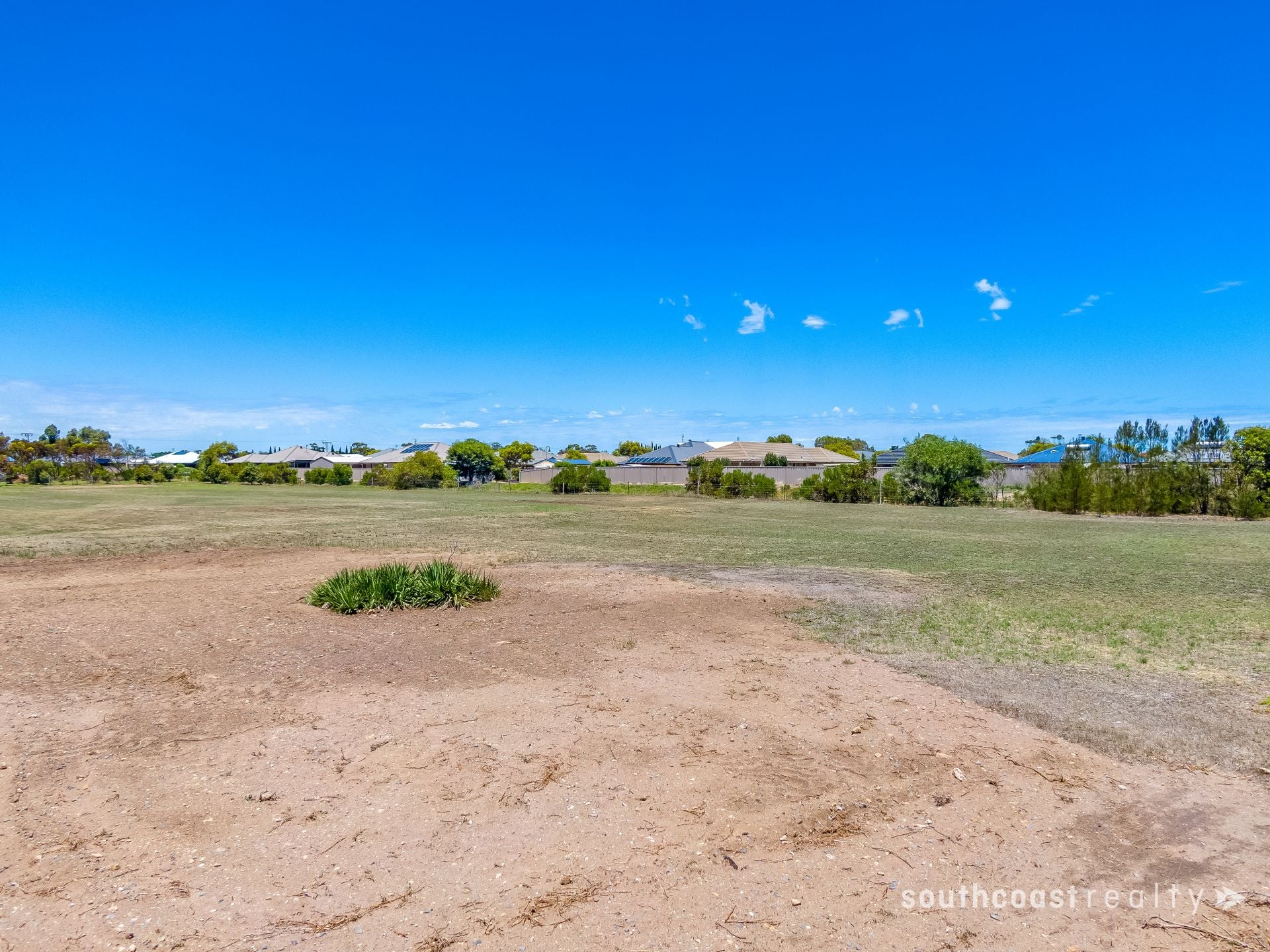 202/ Currency Creek Road, Goolwa North South Coast Realty