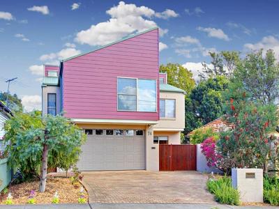 74 Fourth Avenue BERALA NSW