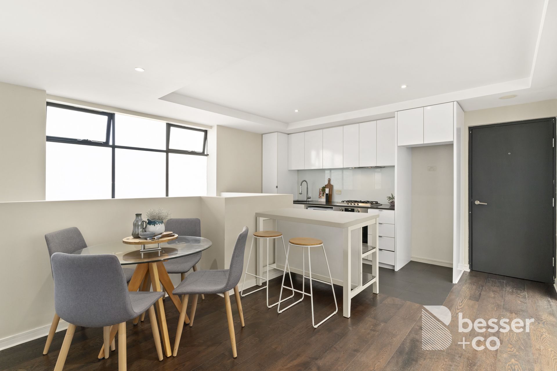 5/45-47 Hotham Street, St Kilda East - Thumbnail 5