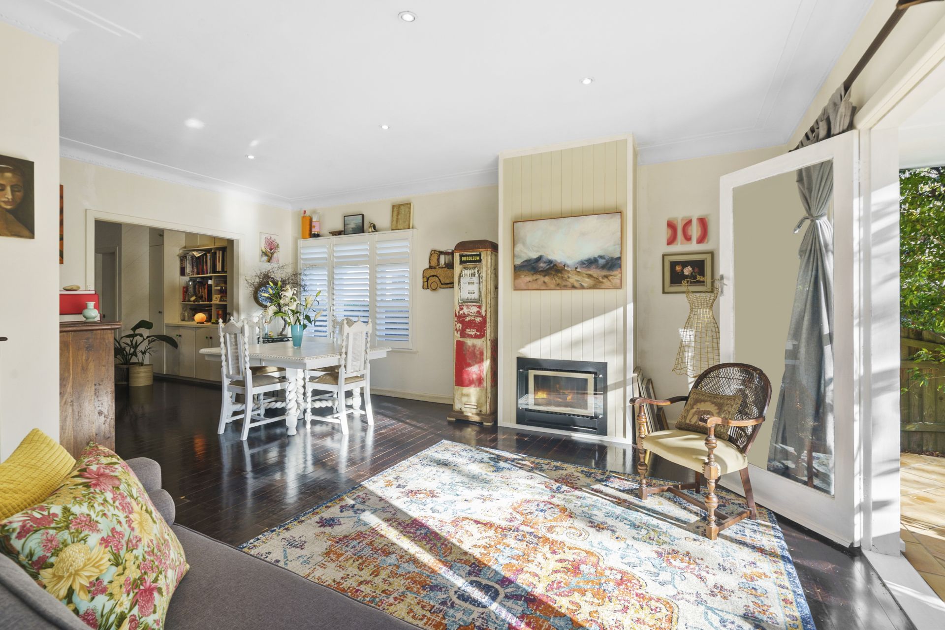 8 Bilberry Avenue Bilgola Plateau NSW 2107, Bilgola Plateau - Thumbnail 8
