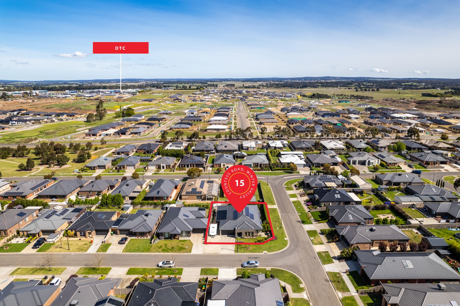 15 Countess Road, Winter Valley, Winter Valley, Winter Valley - Thumbnail 5