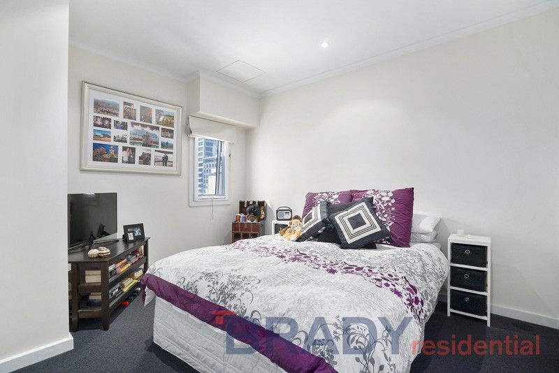 1116/422 Collins Street MELBOURNE VIC, Melbourne - Thumbnail 8