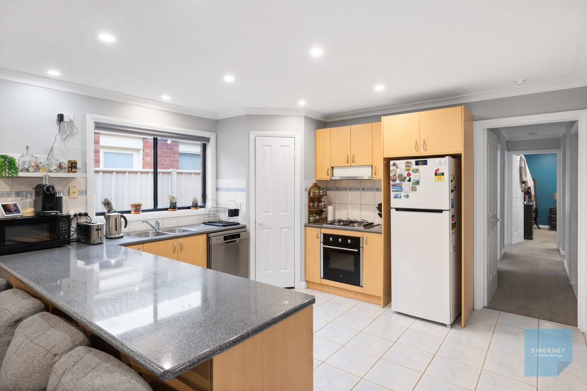 20 Willandra Loop, Caroline Springs - Thumbnail 5