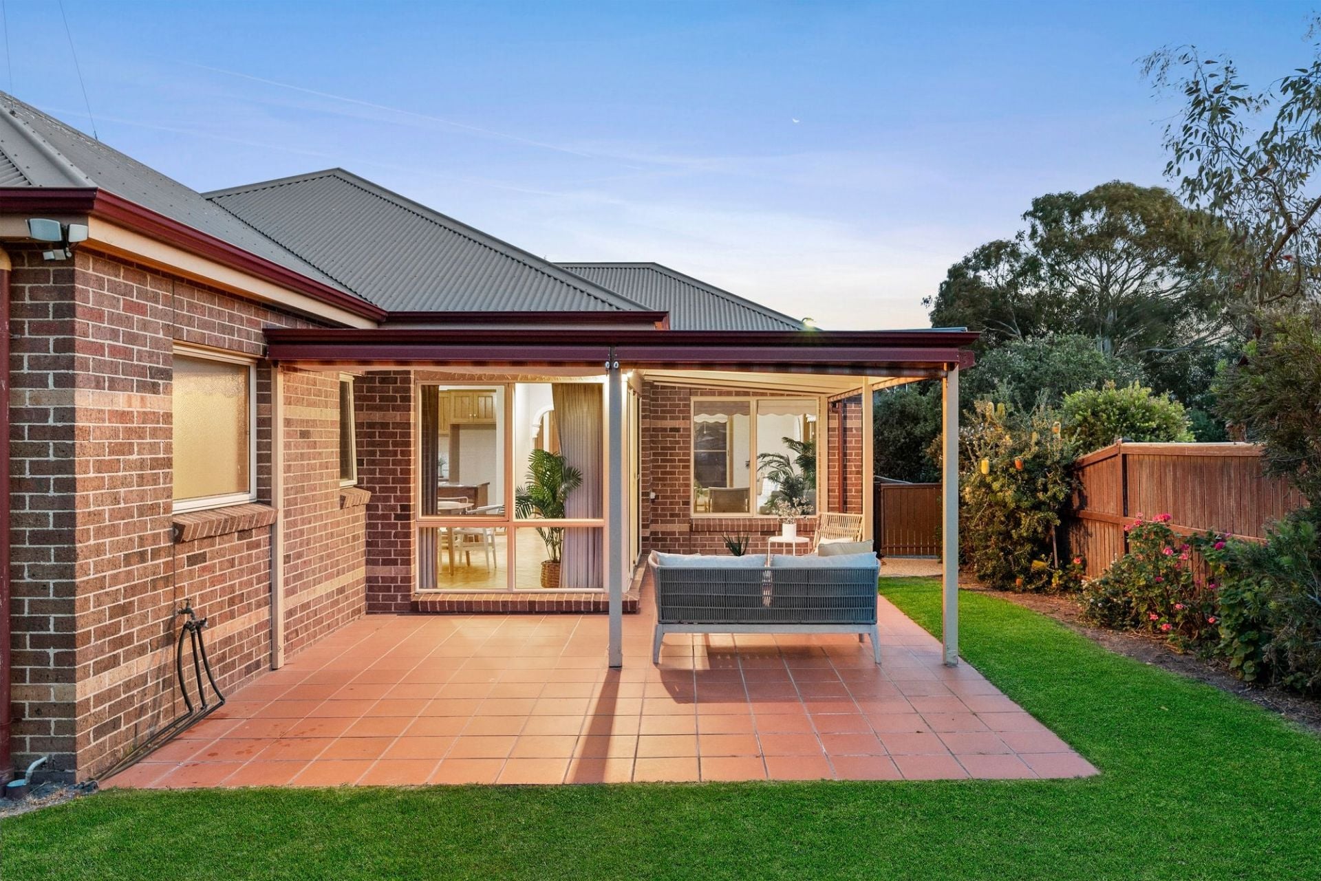 8 Barnett Close Barwon Heads VIC, Barwon Heads - Thumbnail 6