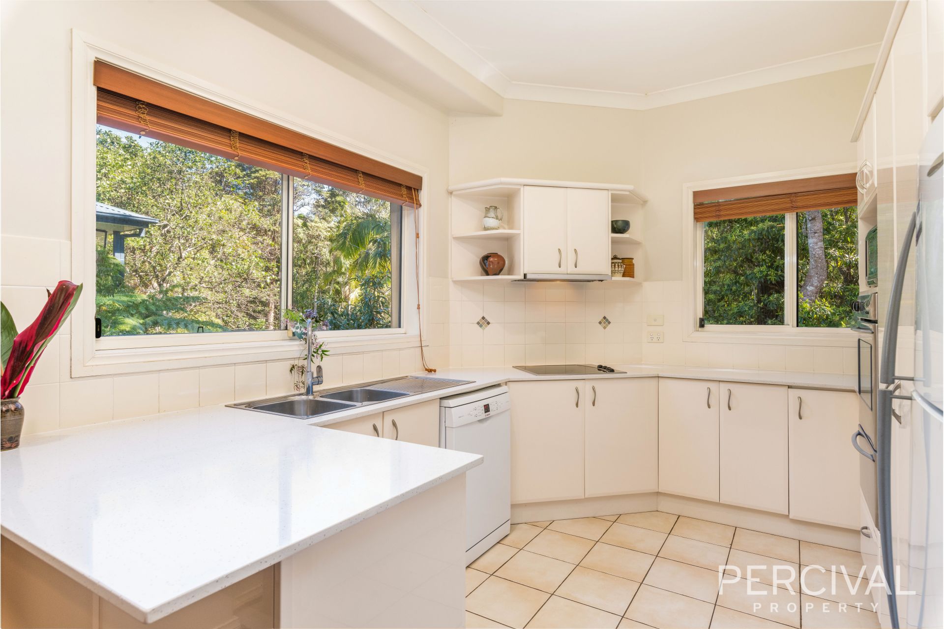 4/110 Pacific Drive Port Macquarie NSW, Port Macquarie - Thumbnail 3