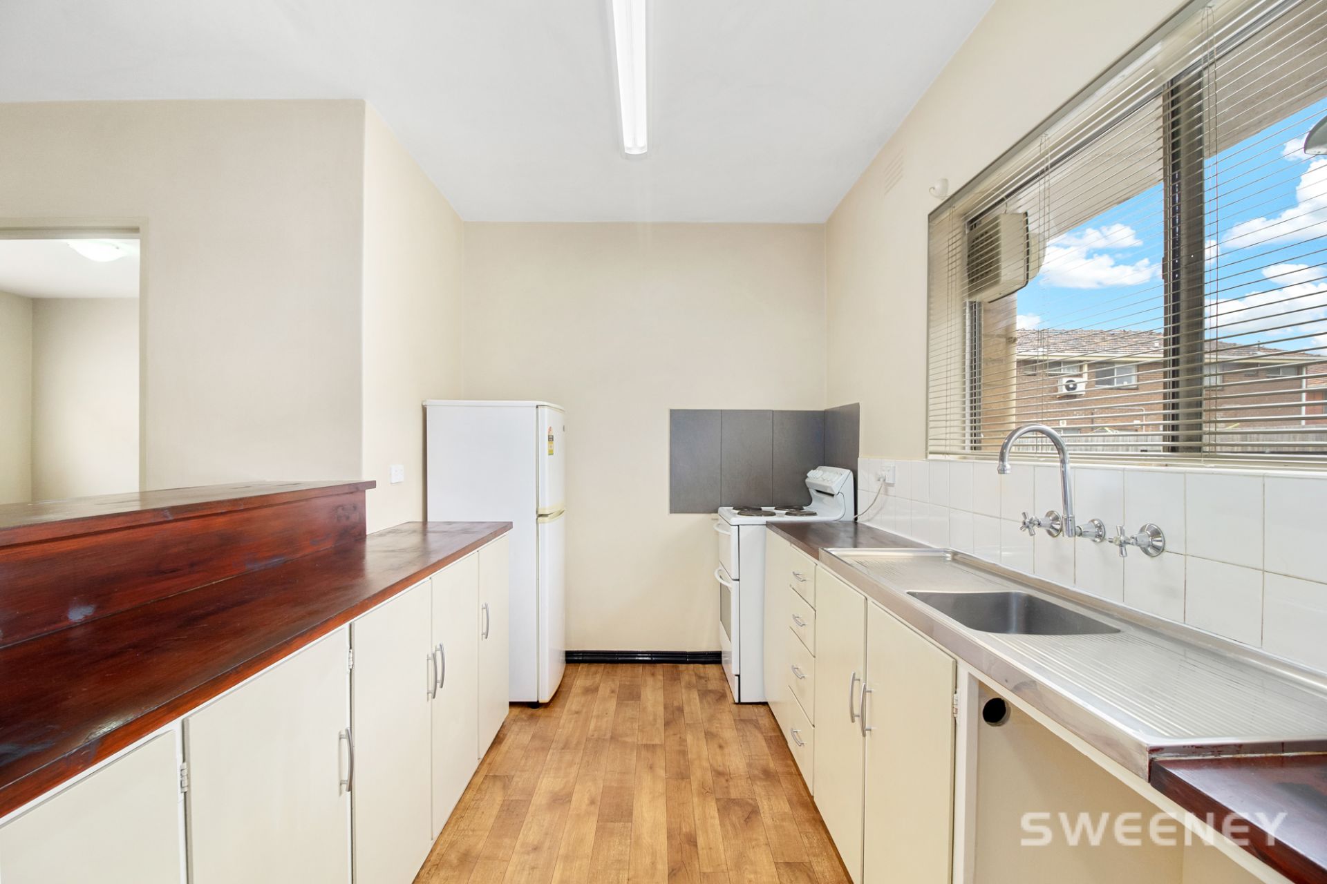 5/32 Empire Street, Footscray - Thumbnail 3